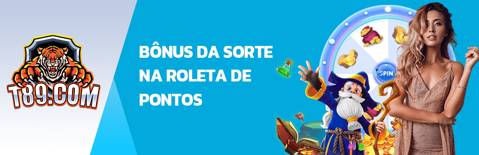 jogo dia de sorte valor da apostas